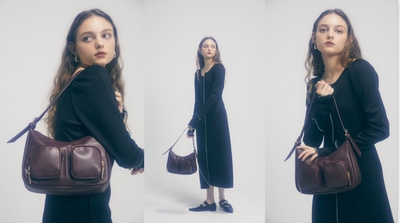 9SNiY4Q48ICrgLSD8CLK.jpg?w=940&h=940