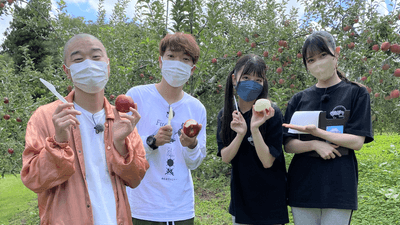 9SNjYFVEIcRpYXdxUy02.png?w=940&h=940