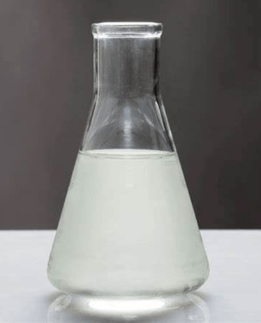 グローバル正ドデシルメルカプタン市場:投資機会、企業ランキング、売上比較2026