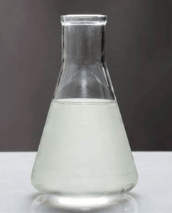 9SNyzzT3mL6b3YEIgBLc.png?w=940&h=940