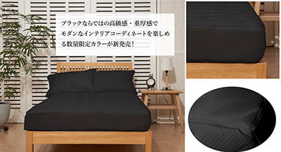 9SPBYE4kXbd24Y2JWjsw.png?w=940&h=940