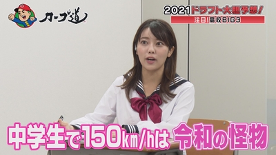 9SPToUiHKxSusGnmRcqp.jpg?w=940&h=940