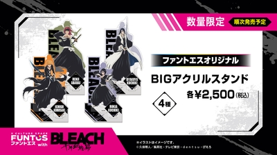 9SQFwC0hqdHNWokGVTyU.jpg?w=940&h=940