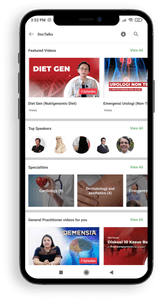 9SQMet8z1Pk9r4LBjPud.png?w=940&h=940