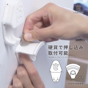 9SRK2yRnVQF5yS0Y6sm6.jpg?w=940&h=940