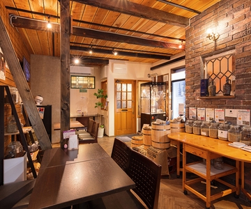 9SUOYu4yphlZjexD3DsL.jpg?w=940&h=940