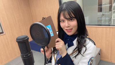 9SV0eKlyFtxmg9v1KLcc.png?w=940&h=940