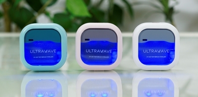 9SXluKZtAgrnPIBfospe.jpg?w=940&h=940