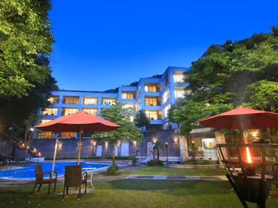 9SYrBIgB53GstH81OkyR.JPG?w=940&h=940