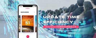 9Scm96KeXZ2AVDEdTs7c.jpg?w=940&h=940