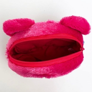 9SdEDw47LHBuJdyTU4kT.jpg?w=940&h=940