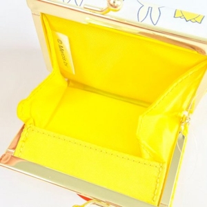 9SfQBsmXBuupYtbo8uzb.jpg?w=940&h=940