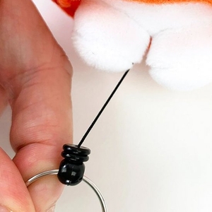 9Sgwb8h0rzbrNyUL0DhU.jpg?w=940&h=940