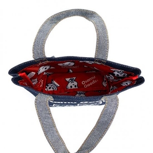 9SiLp2yEHImYSiUoCO4M.jpg?w=940&h=940