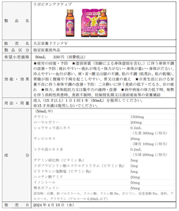 9Sjtn4TigJtvebHrpSZb.png?w=940&h=940