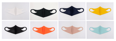 9Sl3WBe94bd1tZAWwu8X.png?w=940&h=940