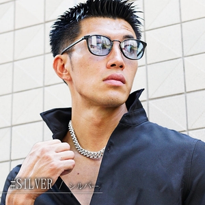 9So37muuzaKGYnhXk9w3.jpg?w=940&h=940