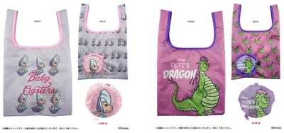 9SoXqmnr1BSs7DQj3wCv.jpg?w=940&h=940