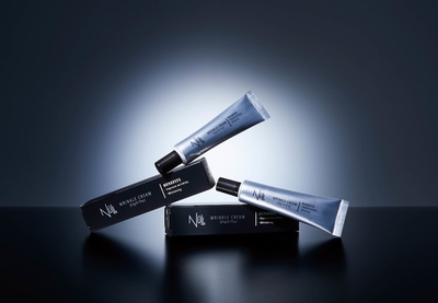 9SpIzZDRbVRlycpdcdZo.jpg?w=940&h=940