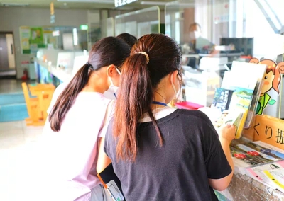 9SqI9igEAYgwM1Ma2Q3L.jpg?w=940&h=940