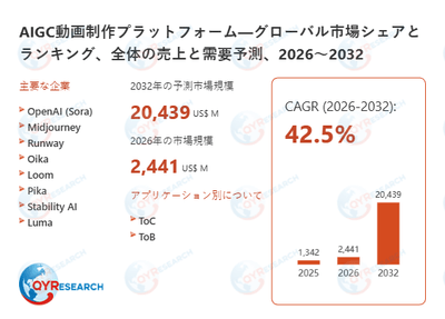 9SqOt2Joh0x0wCmIFbZC.png?w=940&h=940