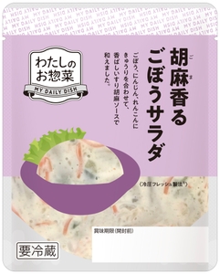 9SrKVxb8NRZQ9rmIMXBw.jpg?w=940&h=940