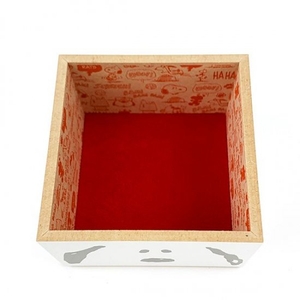 9SsYr99z3qjvIxOmlJX1.jpg?w=940&h=940