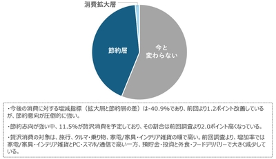 9Su68kYUU5BLhdMXYug3.jpg?w=940&h=940