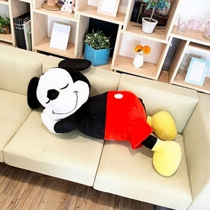 9SuIv9YcsK6biOHSH5zw.jpg?w=940&h=940