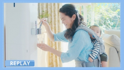 9Suiw3O5Ios13bLlwstD.jpg?w=940&h=940