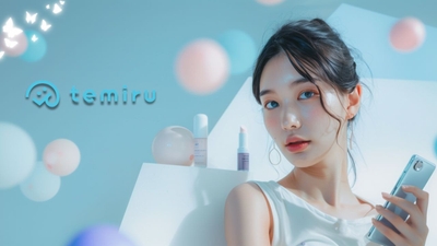 9SxLYmgXVRlfSd5kpAaY.jpg?w=940&h=940