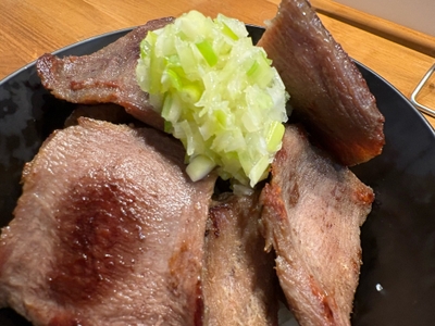 9SxvS4FU7IfebmtYlz6h.jpg?w=940&h=940