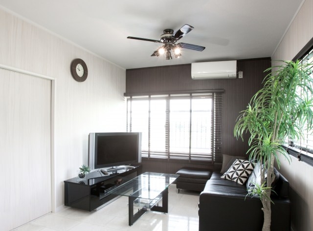 リフォーム可能な範囲が知りたい!戸建やマンションでリフォームできる範囲は違う