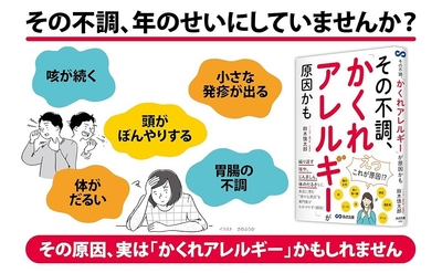 9T2abW9tc6ILUvmQFRcY.jpg?w=940&h=940