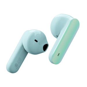 9T329zcXdEOwnCurMIoM.jpg?w=940&h=940