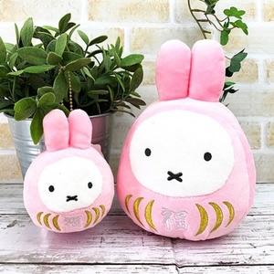 9T3F84imQN5O8xL3lRot.jpg?w=940&h=940