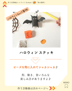 9T6BMH8yFCZD3myRILc6.png?w=940&h=940