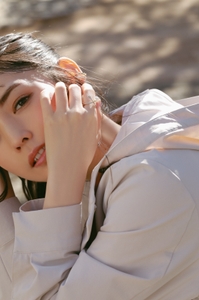 9T86C8dPwEWuShRwHCPj.jpg?w=940&h=940