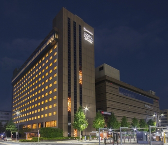 9T9GyVwTgixMwEFyB77Z.jpg?w=940&h=940