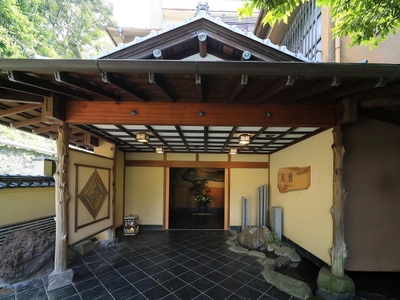 9TBUgEhaxPdCJuvxQ4Zj.jpg?w=940&h=940