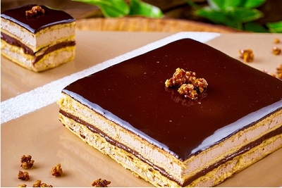 9TE7cv83xxnSvKm9nBUk.jpg?w=940&h=940