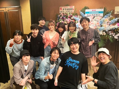 9TEh3h0YQOJPcqgNn2lw.jpg?w=940&h=940