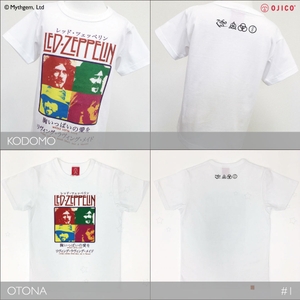 9TIMcvpdZDfXVPzTsowv.jpg?w=940&h=940