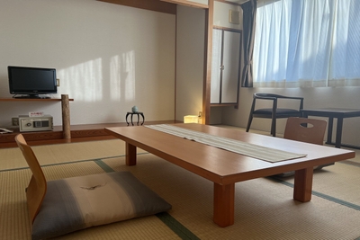 9TIs76RWlWSR2zFlR3Gp.jpg?w=940&h=940