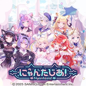 9TJJ5KqXsckvw5nEzDIP.jpg?w=940&h=940