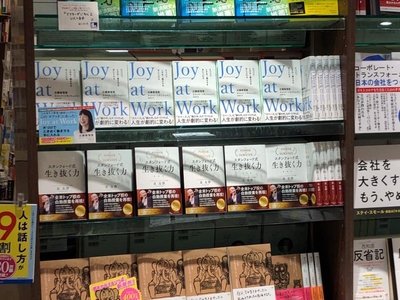 9TMNY2WeKa3Byy9vSH2J.jpg?w=940&h=940