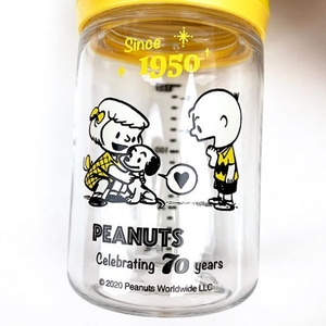 9TMSKE2yDxshYXZ4bcAm.jpg?w=940&h=940