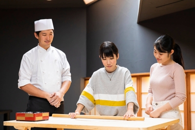 9TNkZcA1dCITu3ijvQby.jpg?w=940&h=940