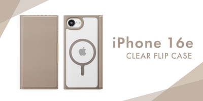 9TNqdTaTfpl2eUqHPN1P.jpg?w=940&h=940