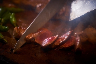 9TO7lNtLeTeDp9Uxsxnu.jpg?w=940&h=940